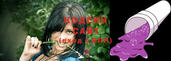 дмт Бронницы