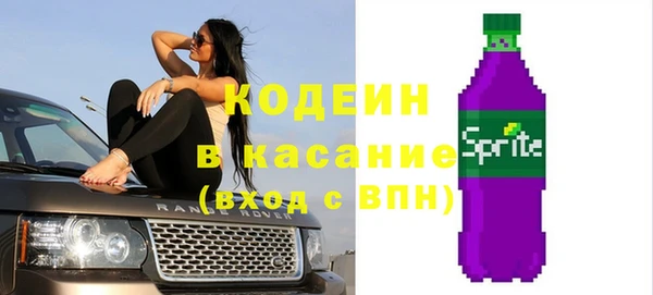 спайс Бородино