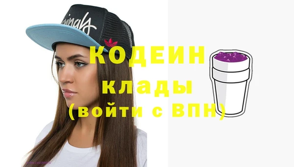 спайс Бородино