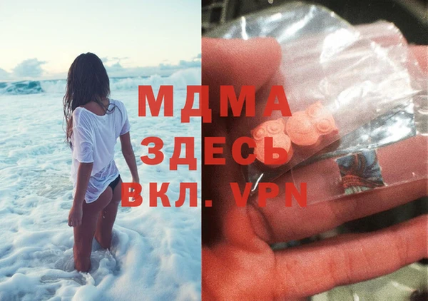 спайс Бородино
