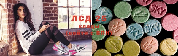 дмт Бронницы