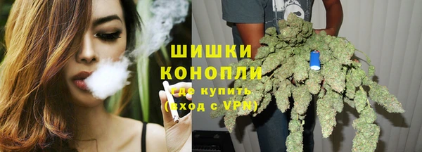дмт Бронницы