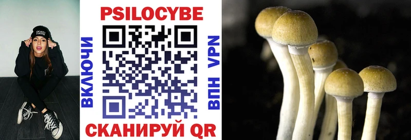 Галлюциногенные грибы прущие грибы  как найти закладки  маркетплейс телеграм  Буй 